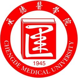 sxu